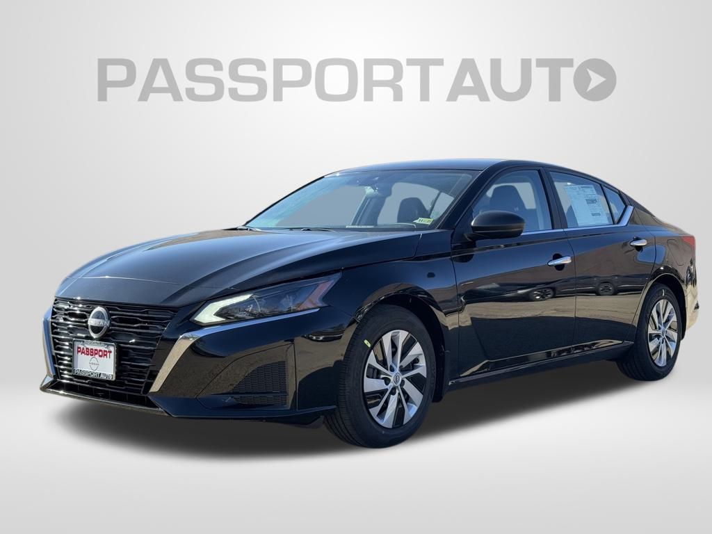 Vehicle image 1 of 22