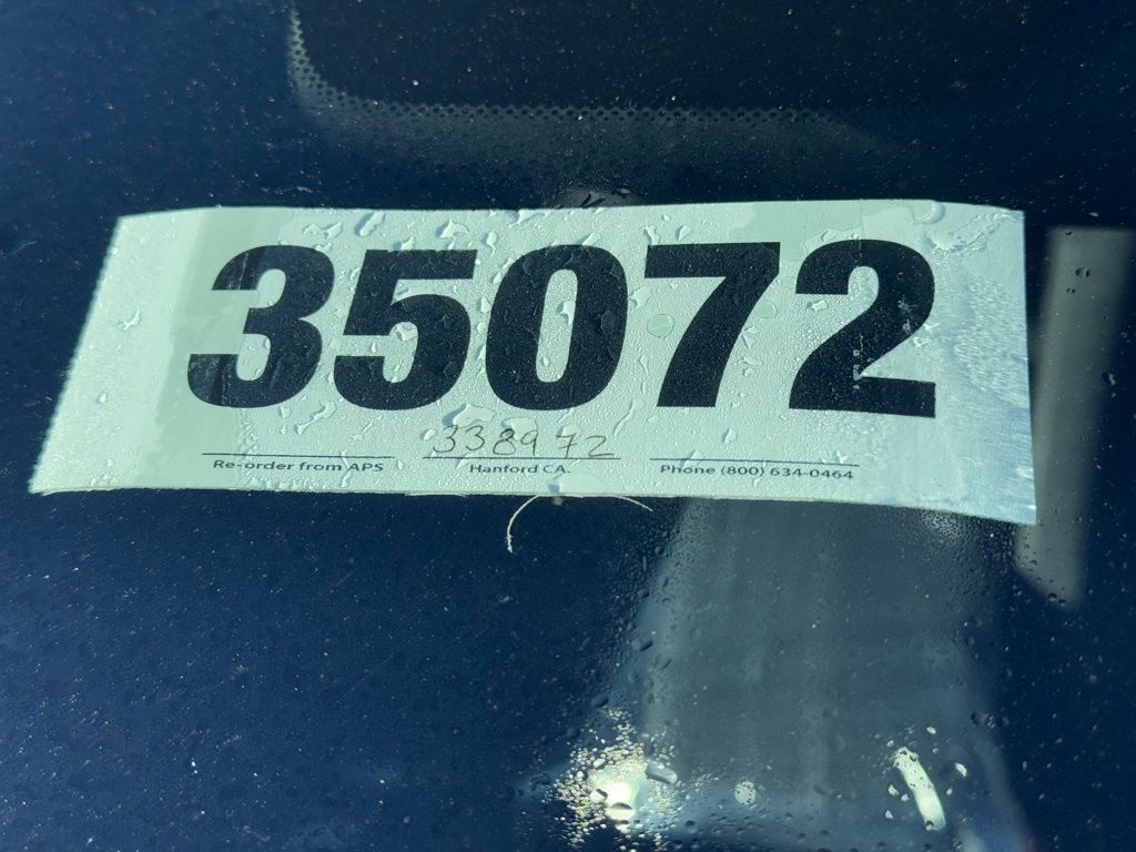 Vehicle image 22 of 22