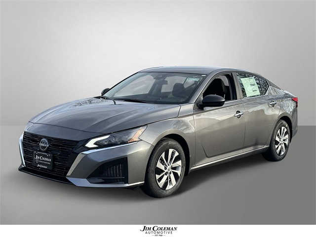 Vehicle image 1 of 18
