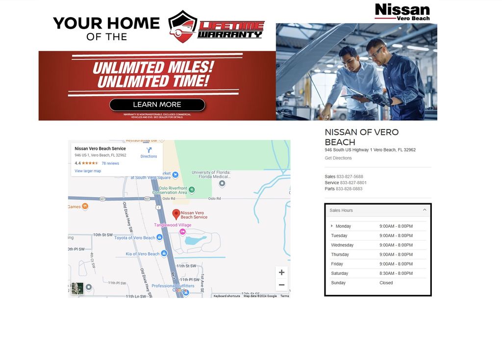 2025 Nissan Altima S Image 27 of 31