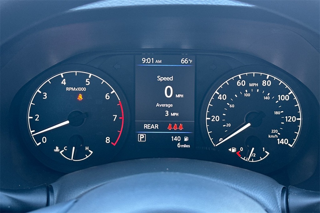 Vehicle image 20 of 23
