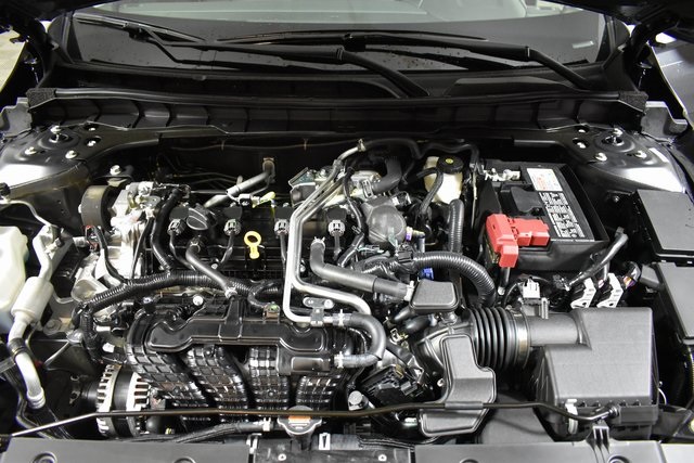 Vehicle image 27 of 29