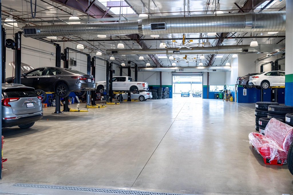 2025 Nissan Altima S Image 15 of 20