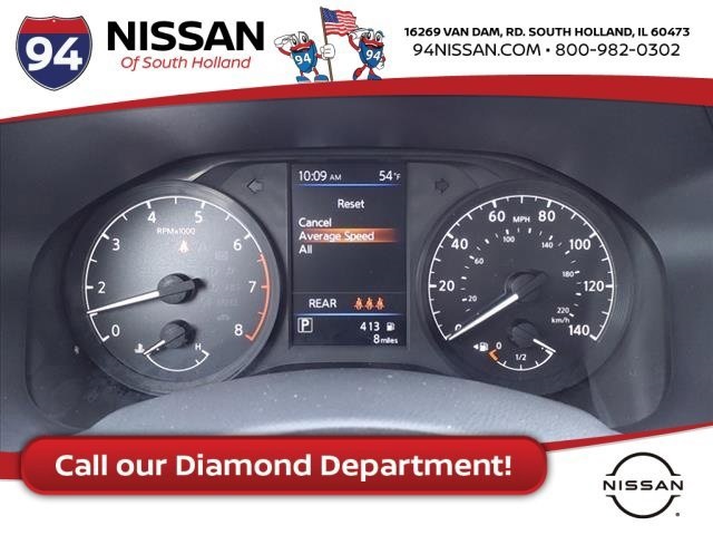 Vehicle image 21 of 21