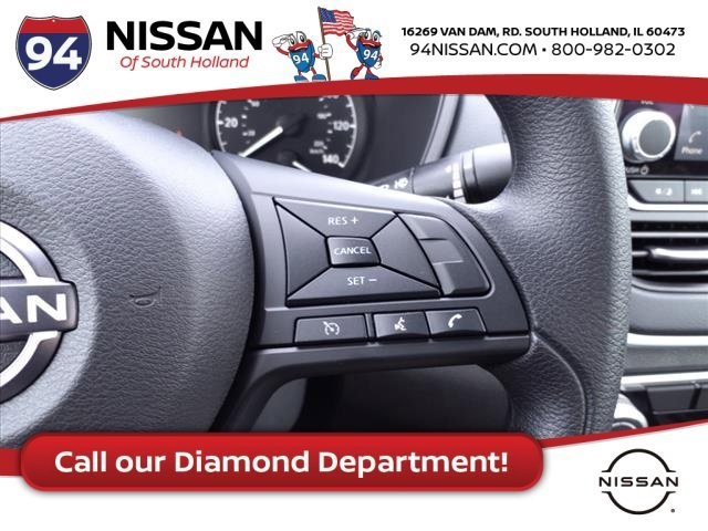 Vehicle image 20 of 21