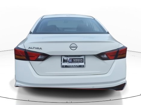 Vehicle image 6 of 21