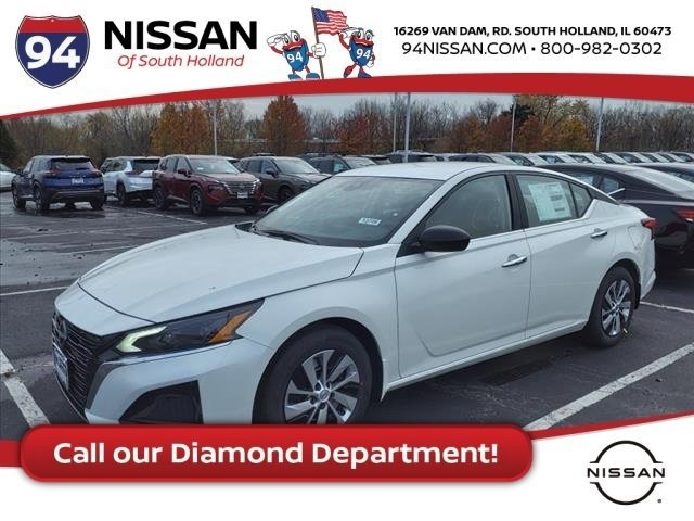 Vehicle image 1 of 21