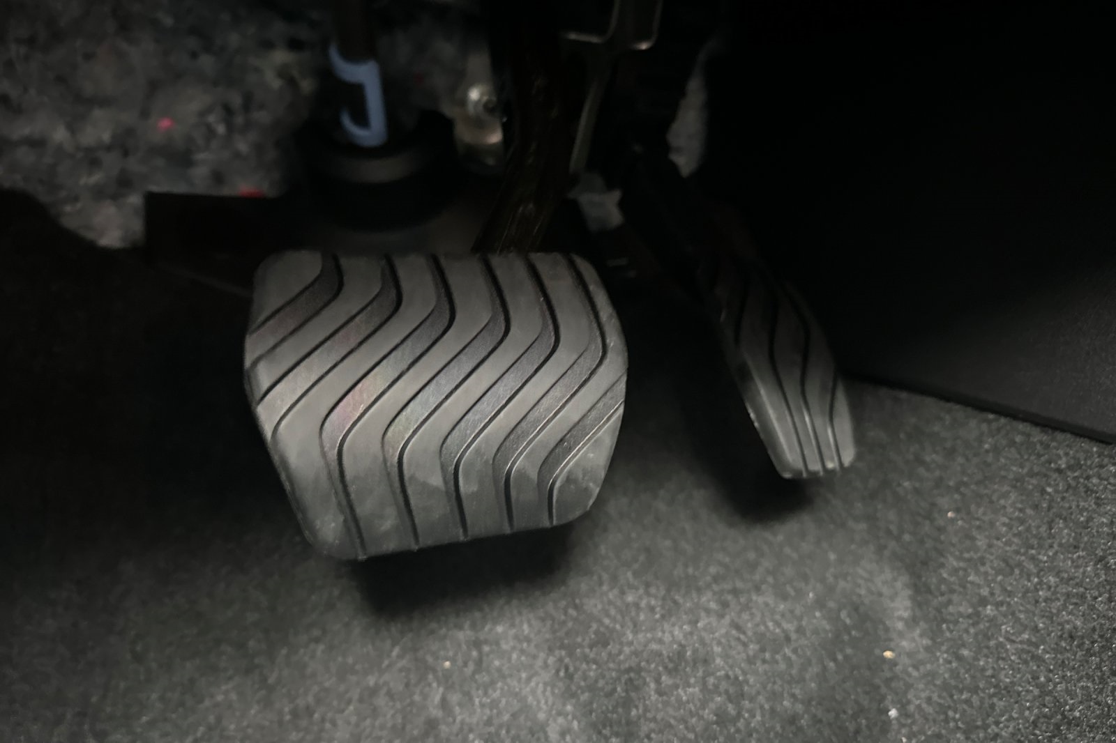 2025 Nissan Altima S Image 31 of 34