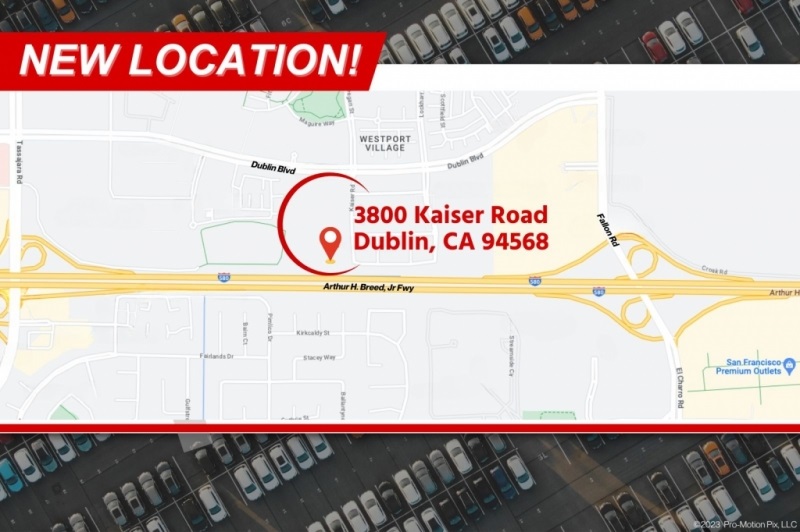 2025 Nissan Altima S Image 34 of 34