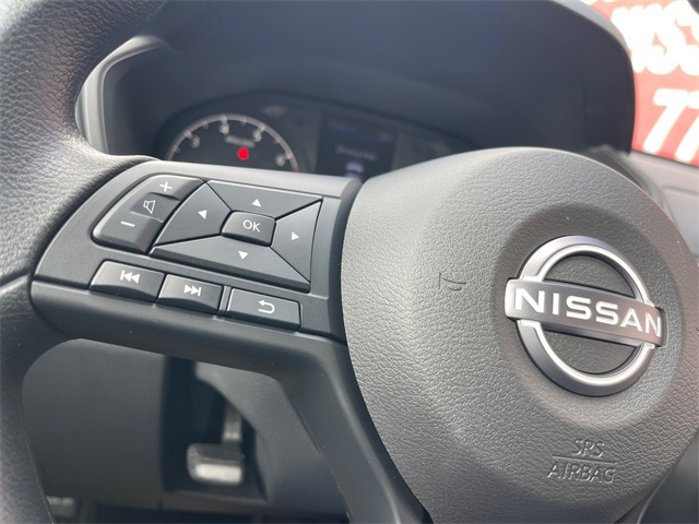 Vehicle image 19 of 27