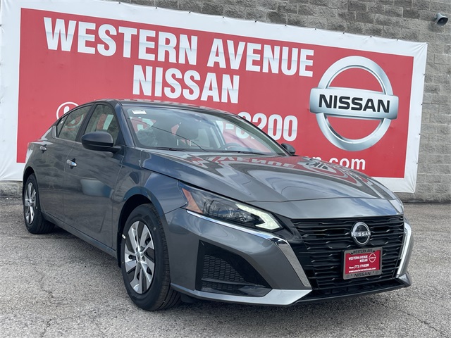 Vehicle image 5 of 27