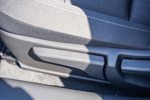 2025 Nissan Altima S Image 29 of 30