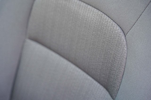 2025 Nissan Altima S Image 27 of 30