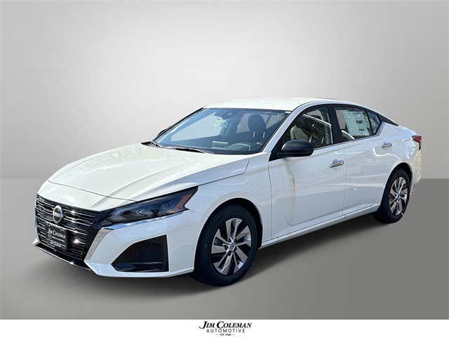 Vehicle image 1 of 18