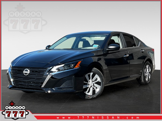 Vehicle image 1 of 28