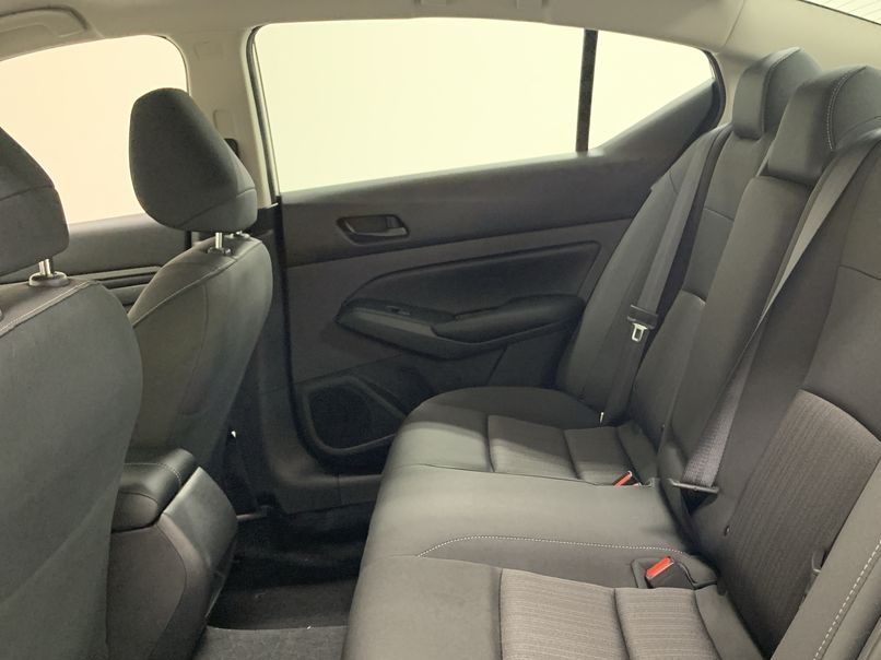 Vehicle image 22 of 23