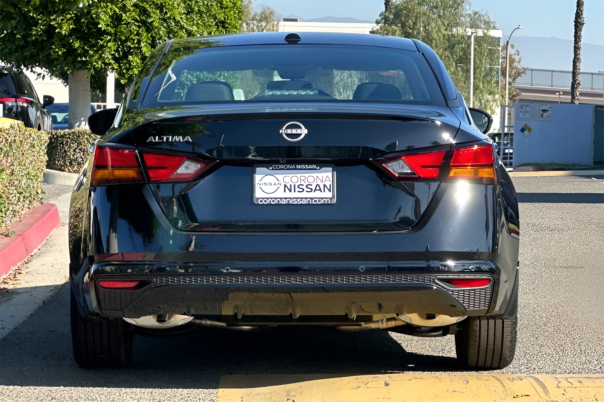 Vehicle image 25 of 25