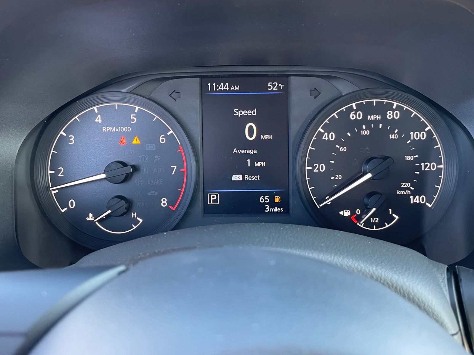 2025 Nissan Altima S Image 27 of 29