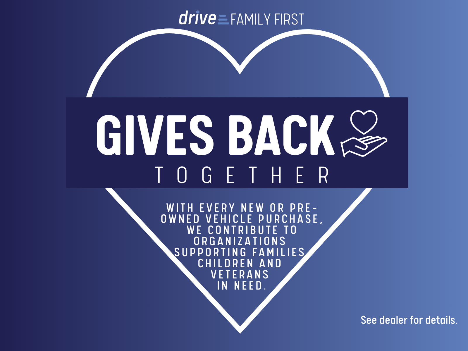 2025 Nissan Altima S Image 3 of 29