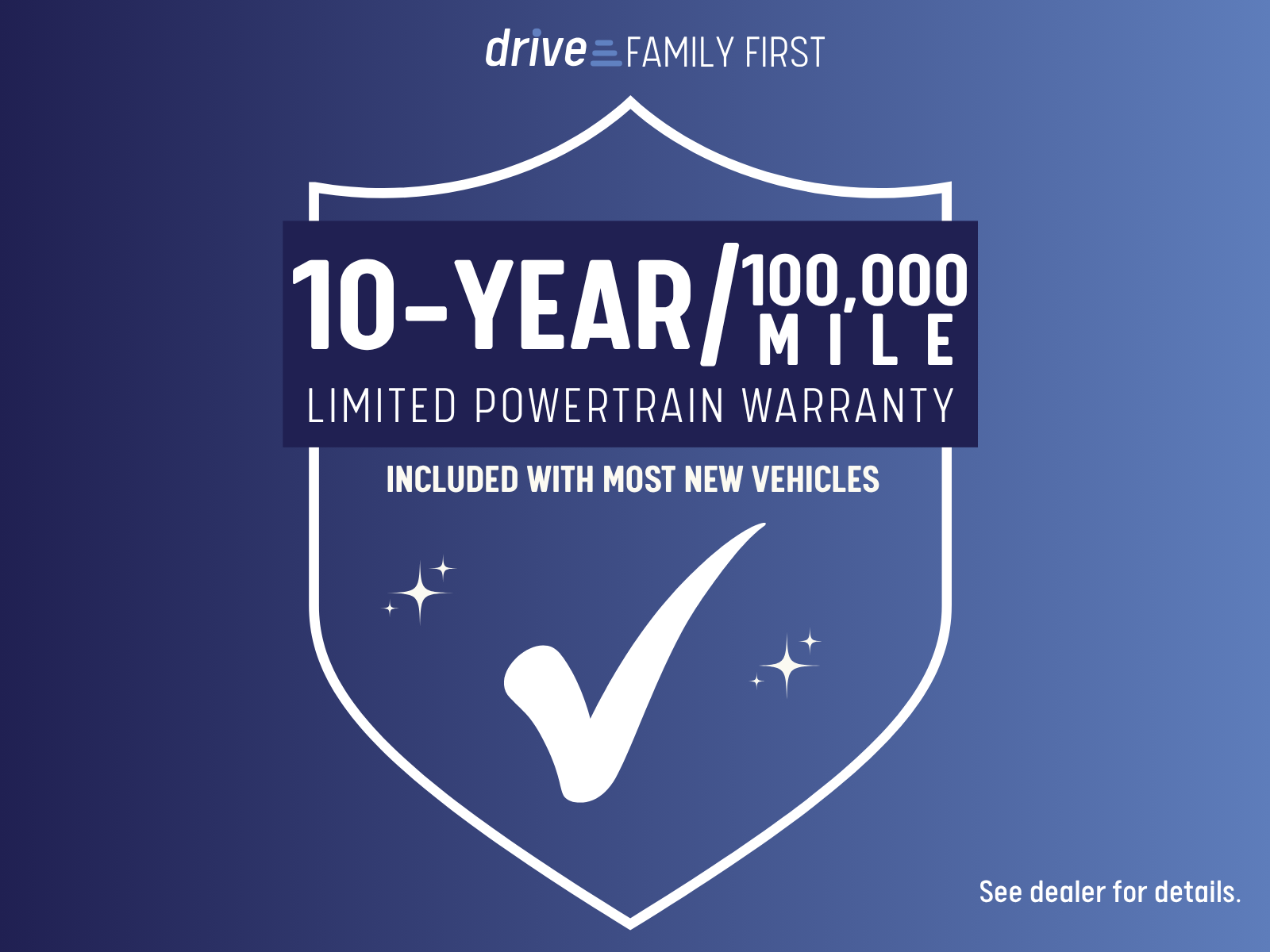 2025 Nissan Altima S Image 6 of 29