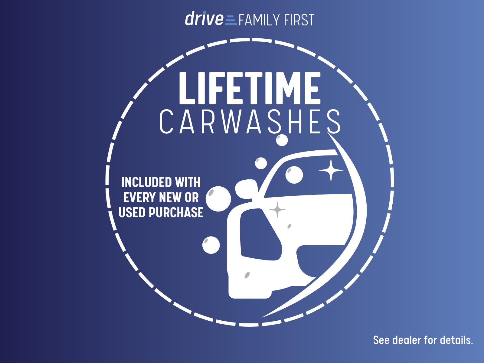 2025 Nissan Altima S Image 1 of 29