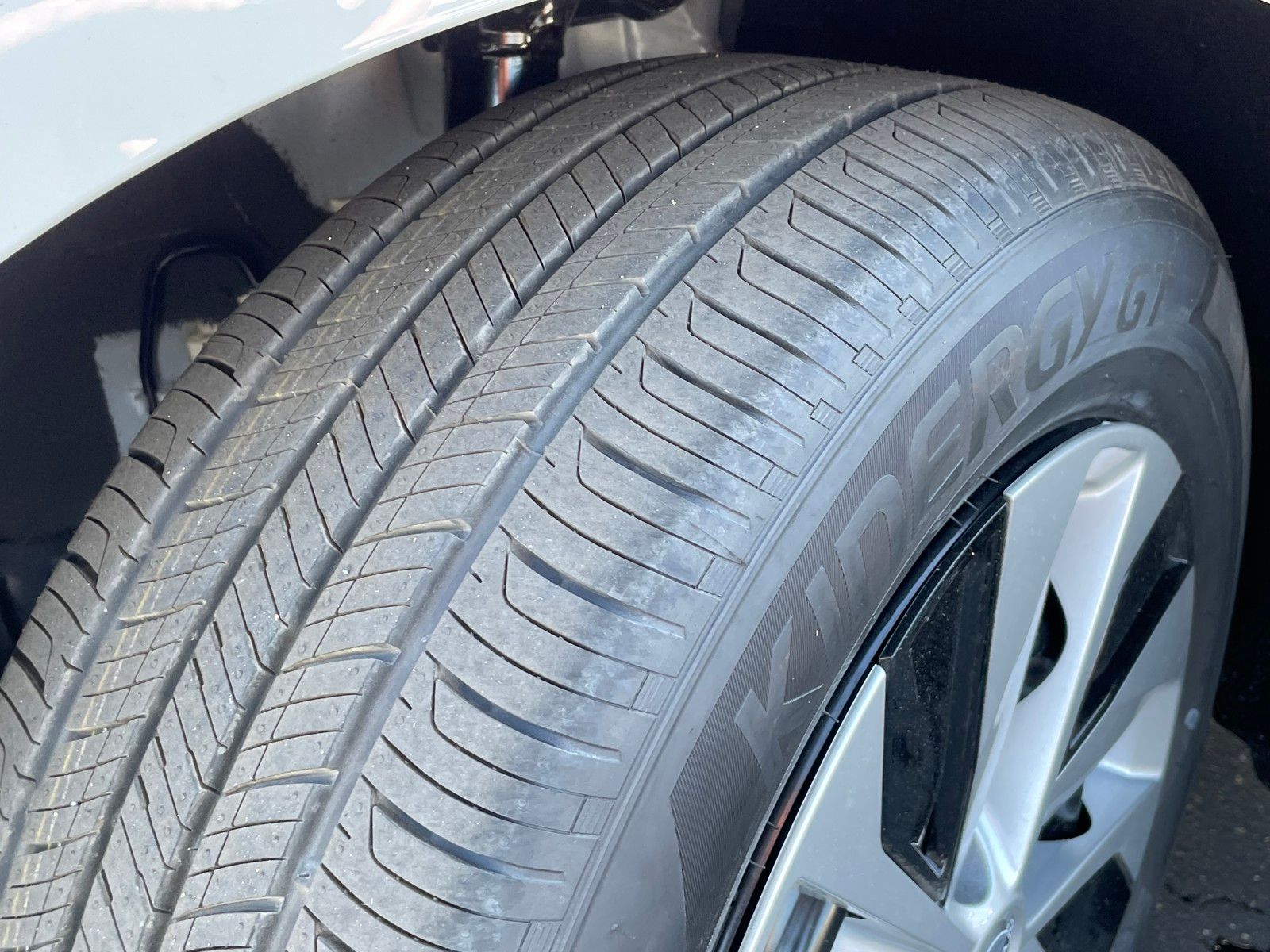 2025 Nissan Altima S Image 17 of 29