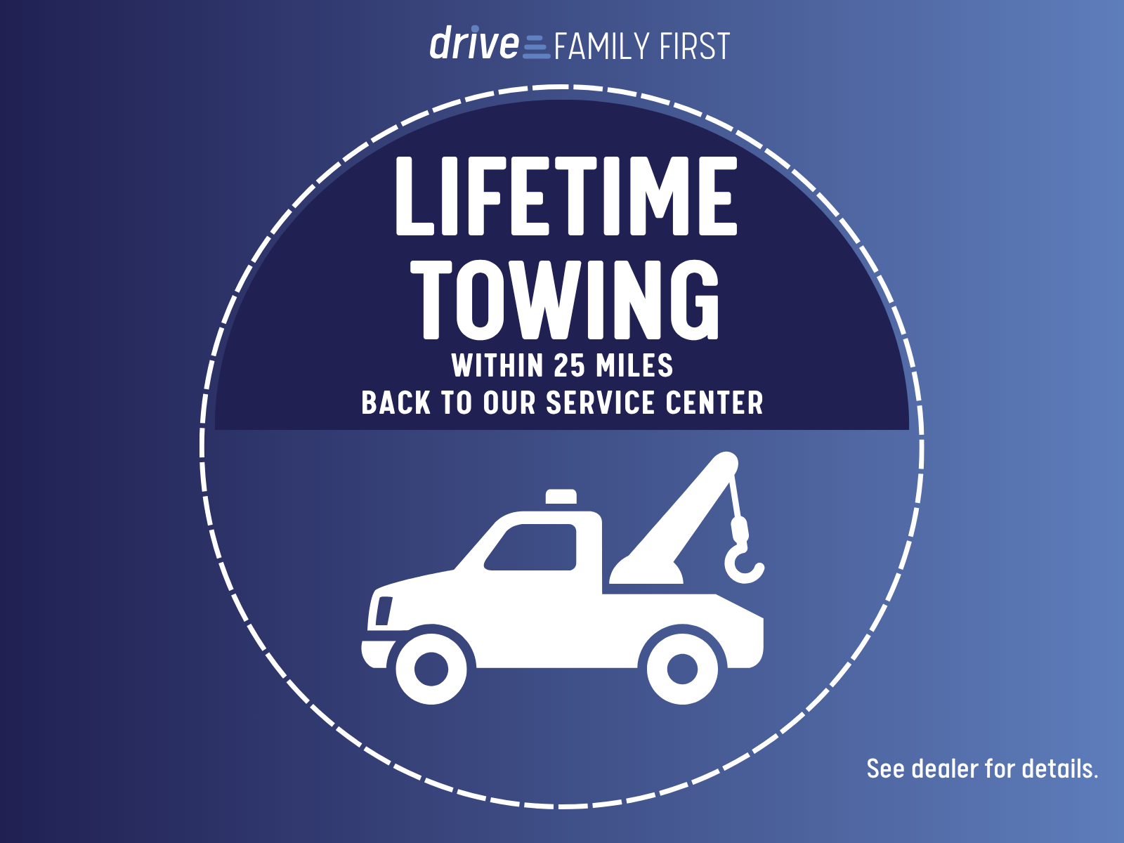 2025 Nissan Altima S Image 4 of 29