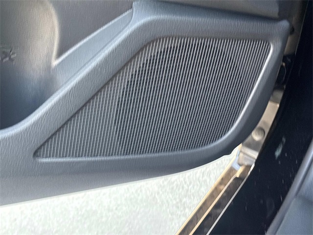 2025 Nissan Altima S Image 19 of 25