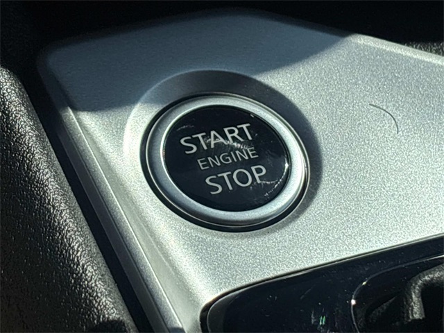 2025 Nissan Altima S Image 16 of 25