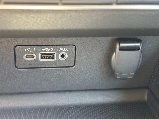 2025 Nissan Altima S Image 15 of 25