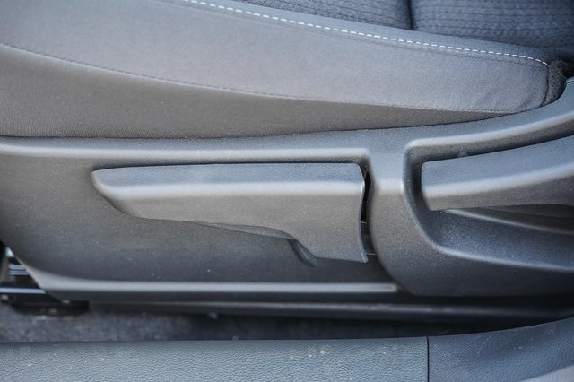 2025 Nissan Altima S Image 27 of 30