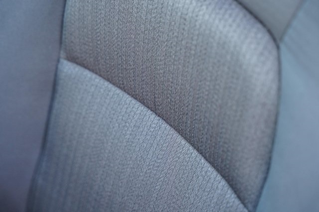 2025 Nissan Altima S Image 28 of 30