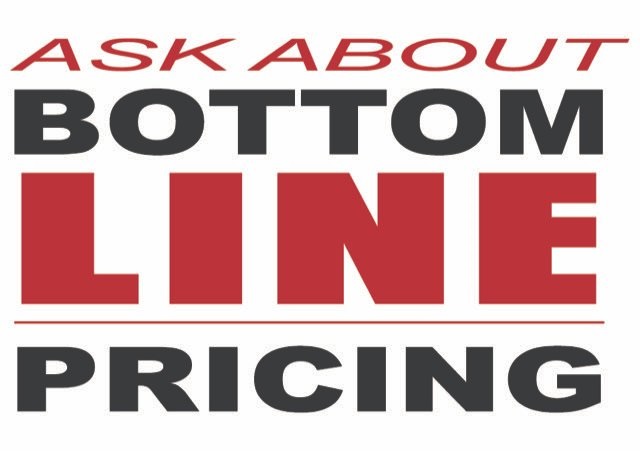 2025 Nissan Altima S Image 30 of 30