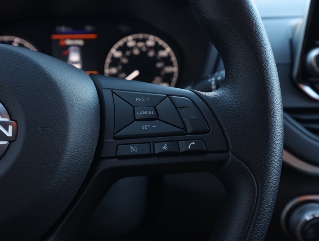 Vehicle image 26 of 30