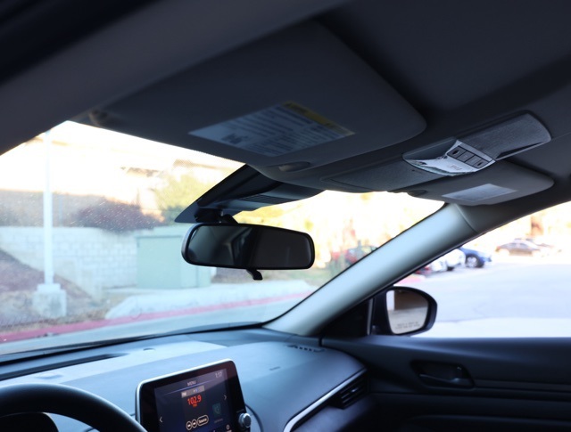 Vehicle image 13 of 30