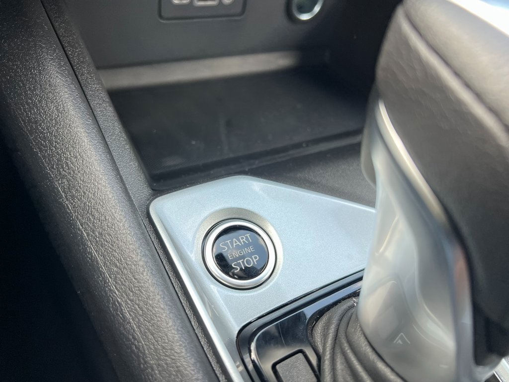 2025 Nissan Altima S Image 24 of 30