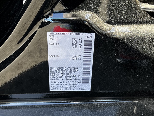 Vehicle image 27 of 27