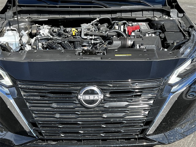 Vehicle image 26 of 27