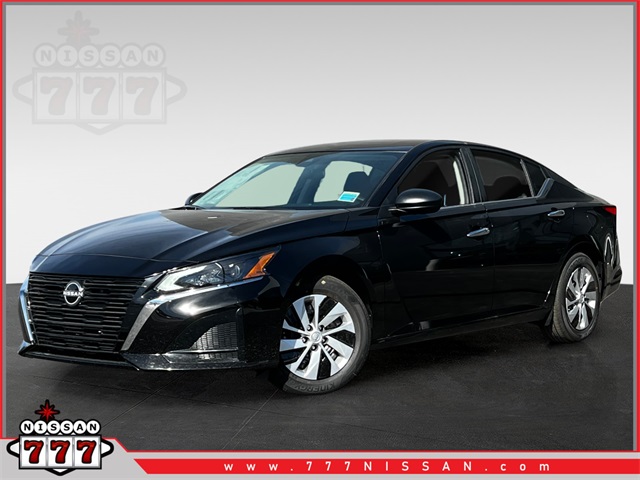 Vehicle image 1 of 27