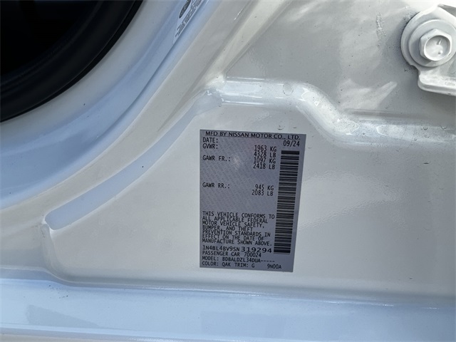 Vehicle image 28 of 28