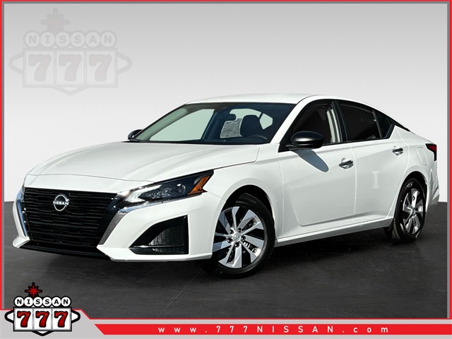 Vehicle image 1 of 28