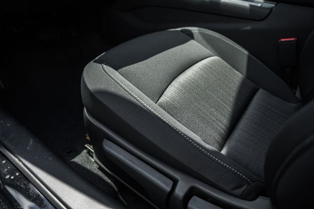 2025 Nissan Altima S Image 28 of 36