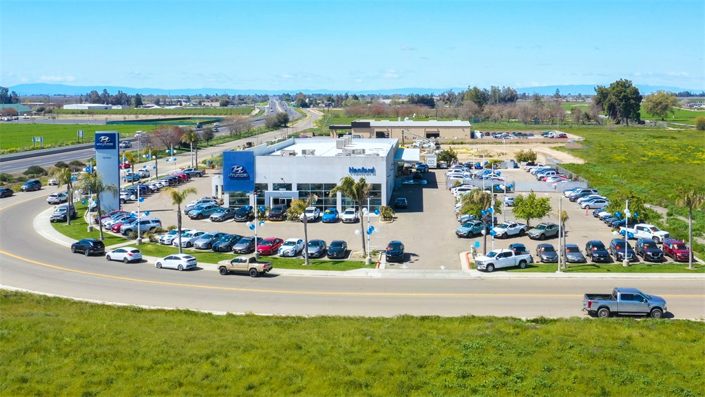 2025 Nissan Altima S Image 20 of 20