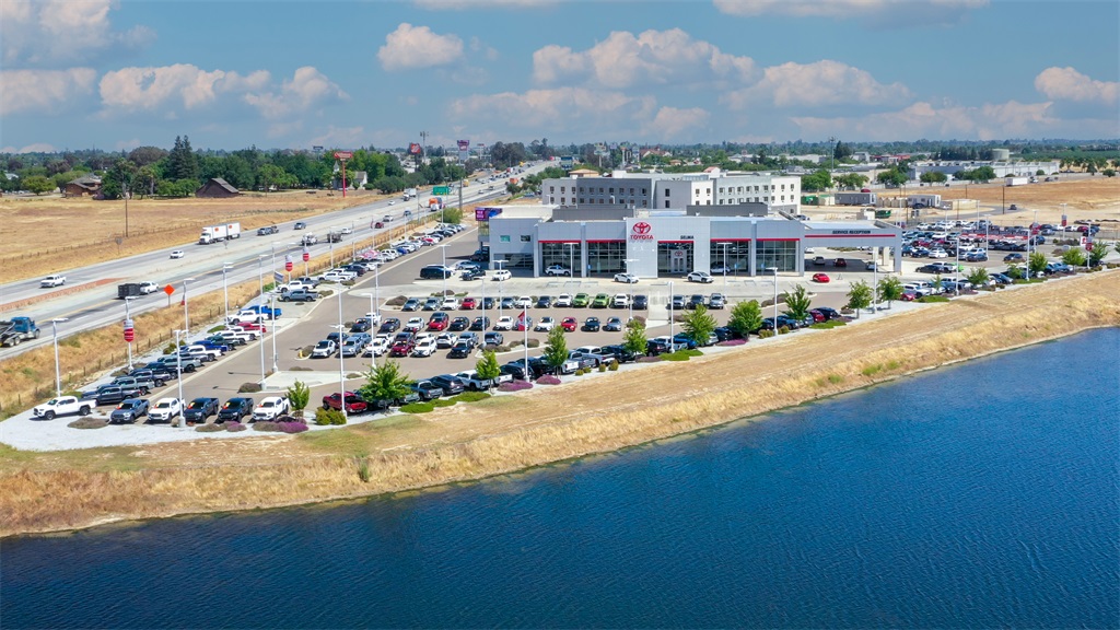 2025 Nissan Altima S Image 13 of 20