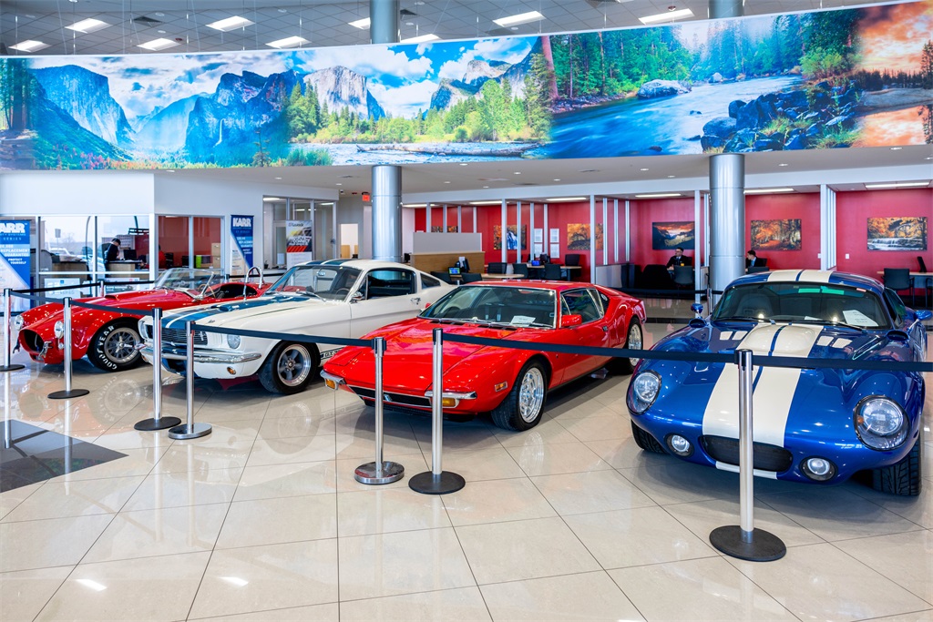 2025 Nissan Altima S Image 16 of 20