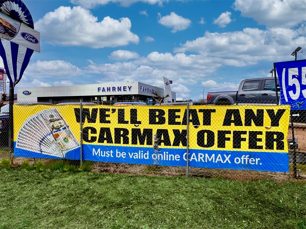 2025 Nissan Altima S Image 17 of 20