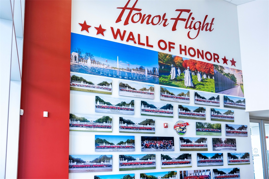 2025 Nissan Altima S Image 18 of 20