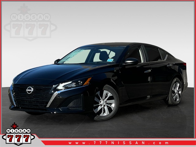 Vehicle image 1 of 28