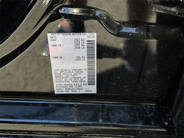 Vehicle image 28 of 28