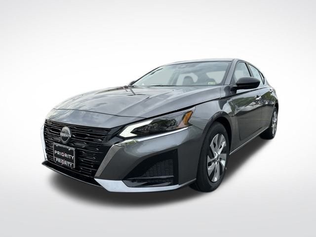 Vehicle image 1 of 27